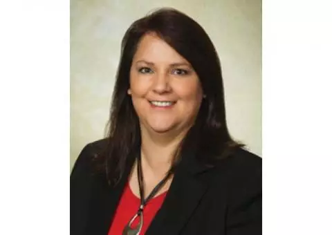Laurie Powell - State Farm Insurance Agent in Berwick, PA